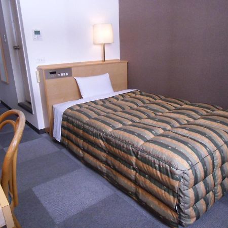 Hotel Oaks Early-Bird Osaka Morinomiya/ Vacation Stay 28708 Kültér fotó